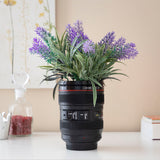 V13H38E054D97C0C040D03828D796E88FFC5R4409077P4