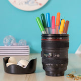 V13HF8512C564F708EE34A2BFAE6FEF820FDR4409079P5