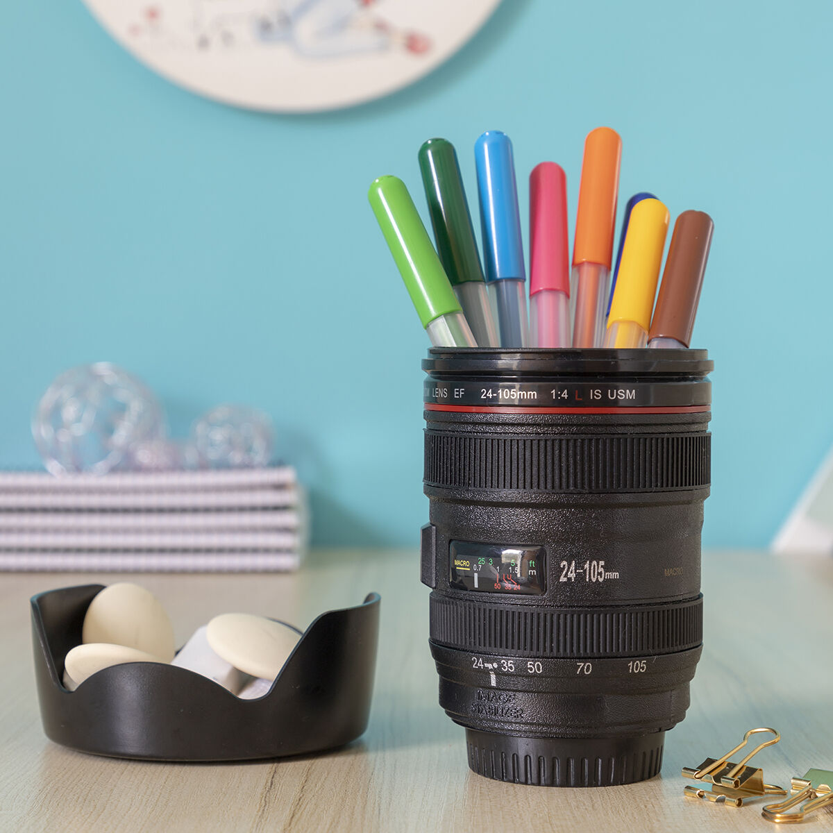 V13HF8512C564F708EE34A2BFAE6FEF820FDR4409079P5