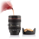 V13H87BEE3778BFC74814522ECFE90CFE108R4409080P6