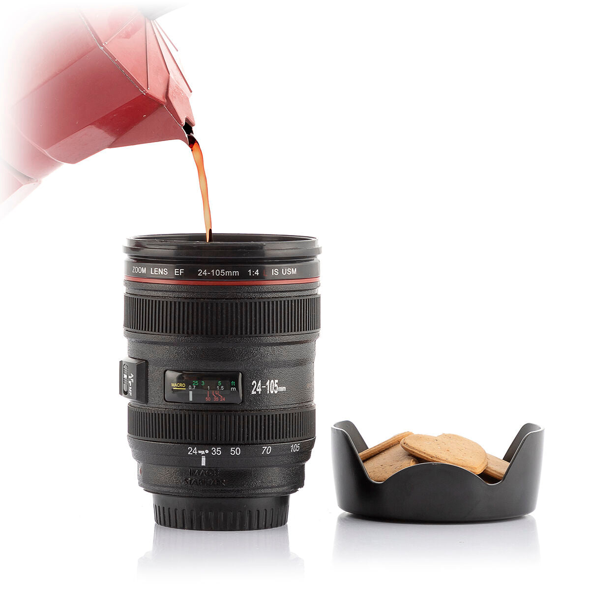 V13H87BEE3778BFC74814522ECFE90CFE108R4409080P6