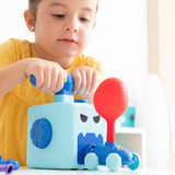 V12HC86E90327D8A5BECFE6D482E327F5A9DR5278798P2