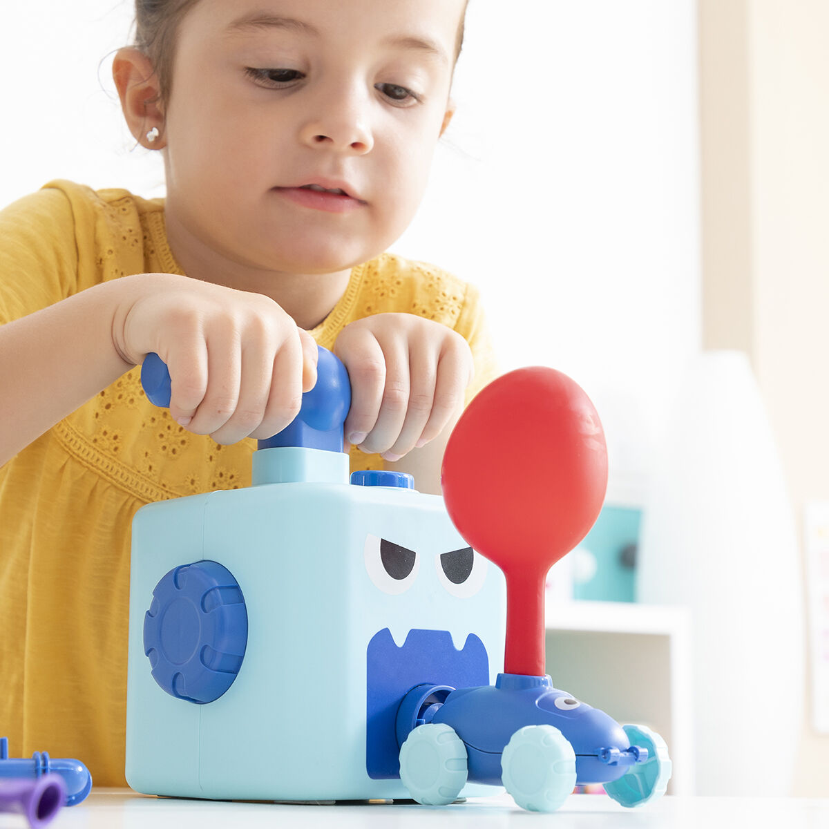 V12HC86E90327D8A5BECFE6D482E327F5A9DR5278798P2