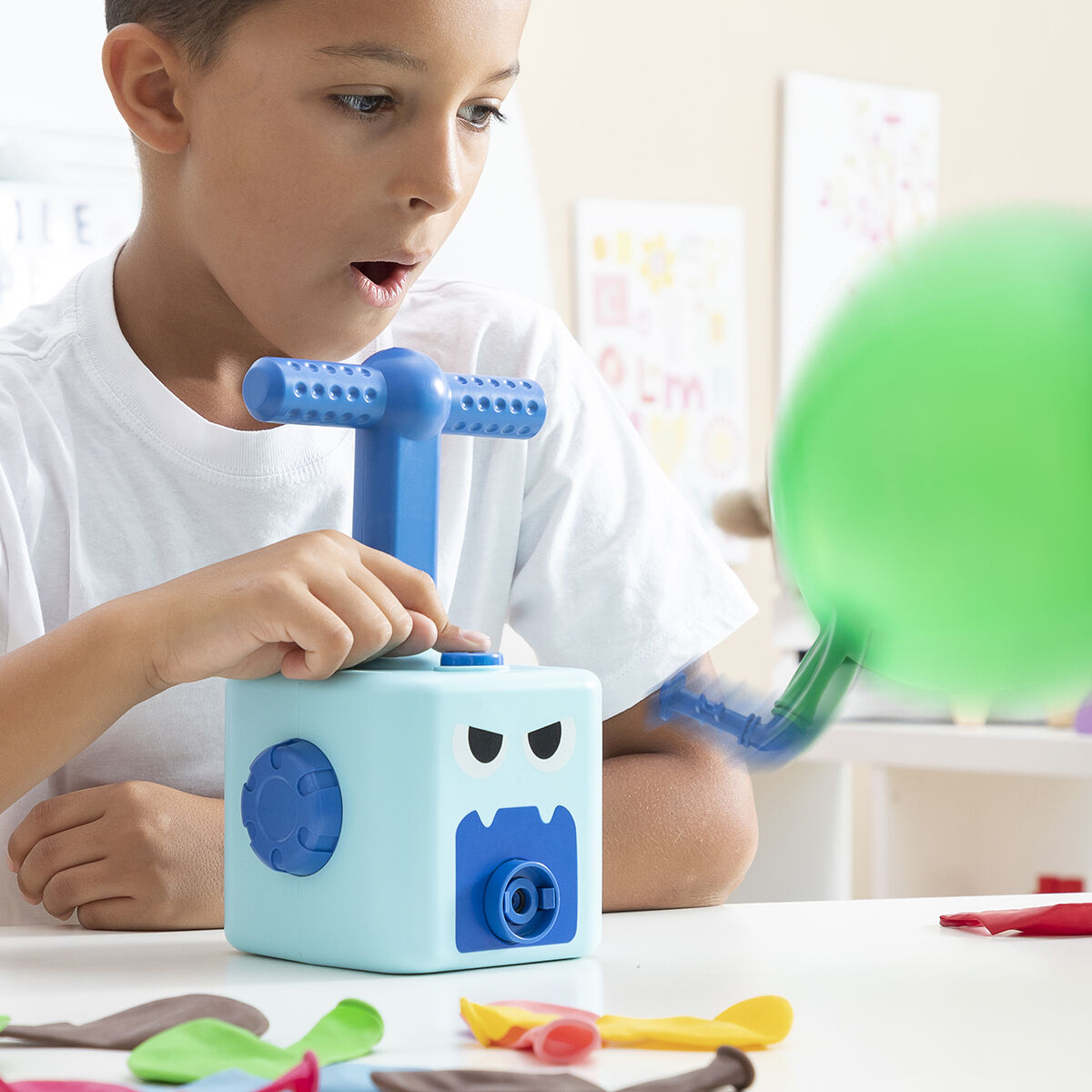 V12H24084E3D5341DB14C1E2729A77F6B030R5278802P3