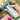 V11H80AF7215FCAC2281DF5A9BA07DA27649R4409250P1
