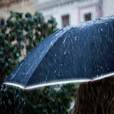 V11HCF9971A150B0B0430E26D148E2A40D90R5276515P5