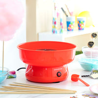 V13H60DA06E0F9947632D3A135D981FDC60BR5266414P2