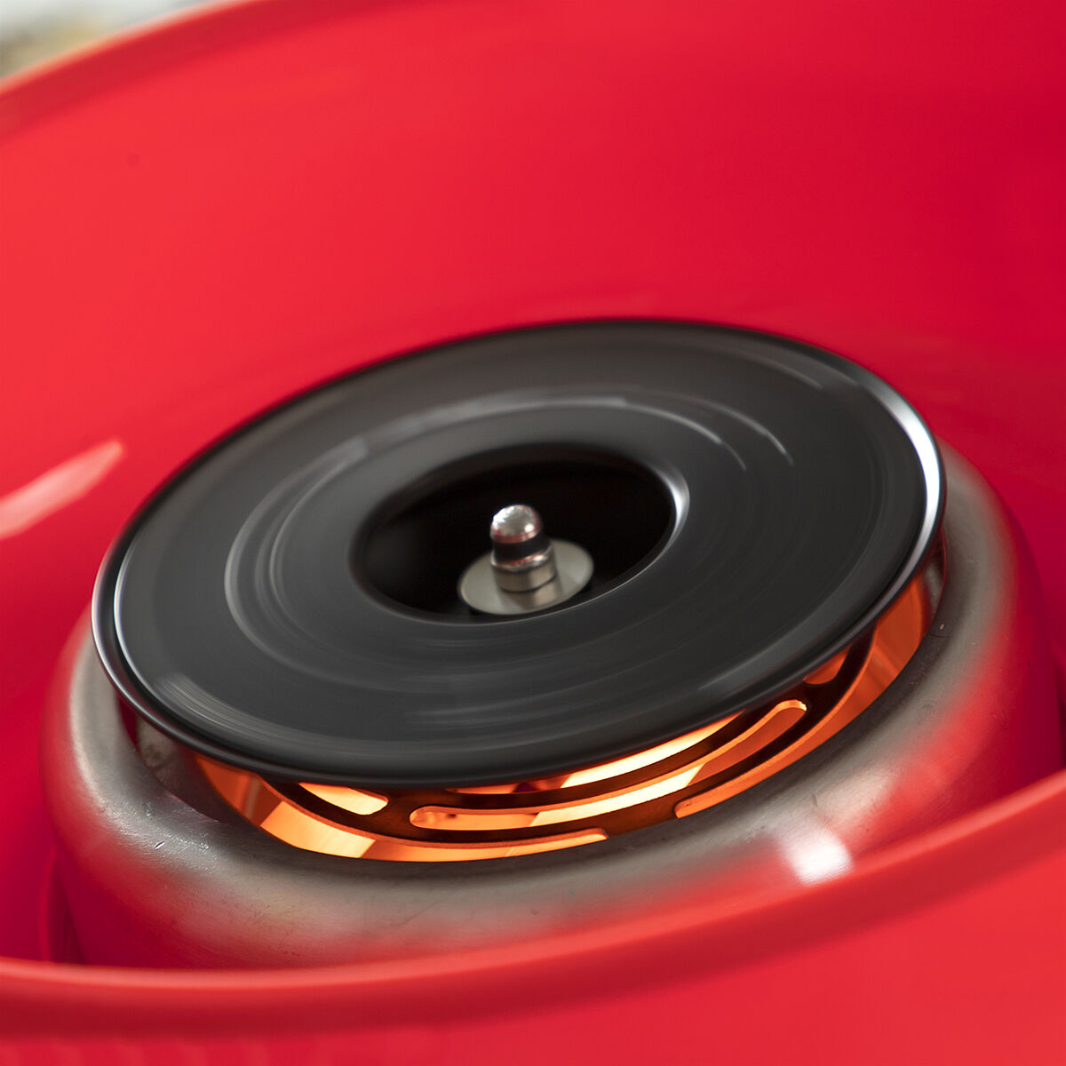 V13HF40228213462CBA9F789BE9059A92389R5266424P6