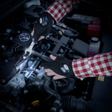 V13H763E1B9CE4B121D3D75CB2A9721F6D26R5260343P5