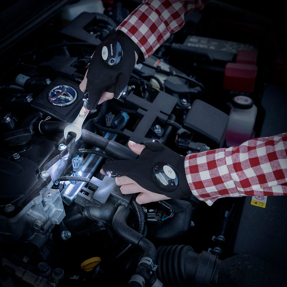 V13H763E1B9CE4B121D3D75CB2A9721F6D26R5260343P5