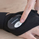 V13HF843D97FD257C6250F8B236859AAEF80R5260351P7