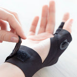 V13HFC34B25840DB67FAC2A9F04BCEF77F28R5260355P8