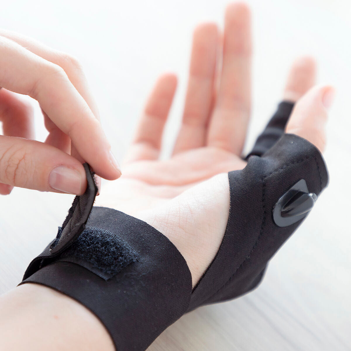 V13HFC34B25840DB67FAC2A9F04BCEF77F28R5260355P8