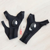 V13H4F1484FF5B1B767CD3FD3BB112A521C2R5260362P9