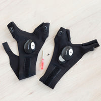 V13H4F1484FF5B1B767CD3FD3BB112A521C2R5260362P9