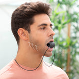 V14HDD0C6ECC7E08C05D577838D9B0A3FAB3R5256067P1