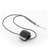 V14H58E6B181DA564104FB93BFBB5C3FAB31R5256097P8