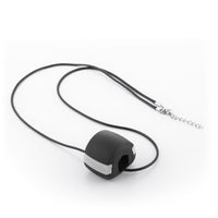 V14H58E6B181DA564104FB93BFBB5C3FAB31R5256097P8