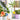 V10HEA27B5435665EDEA9F6278E9AF3A9CD6R5254348P1