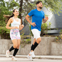 V11H6320BD4B6CBB18BFC4B938176BBF3E84R5276577P3