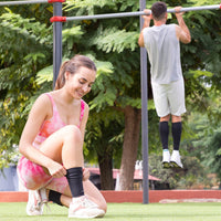 V11H247D69D1B8DE46973871DDC4812C71FAR5276586P6