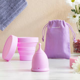 V13H326B0C38303E6381C83C6BEC109C54D0R7524109P4