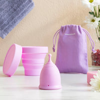 V13H326B0C38303E6381C83C6BEC109C54D0R7524109P4