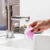 V13H42AF162E0DA6CD08351511C654CDA0CER7524113P8