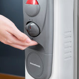 V13H9F787B57D1690849CACD2659514C0FD5R5278458P6