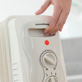 V13H3396C3A781A47DA5F6C0D7DD807E7FD9R5278584P5