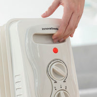 V13H3396C3A781A47DA5F6C0D7DD807E7FD9R5278584P5