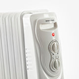 V13H99EEF63F1021591AE0F65CDC1CF23584R5278595P10