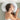 V12H82A4C61A256E2B7EF6784E19615B13D1R5279079P1