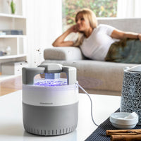 V9HDF76AAE9BE324E89AAFA214BCC2A7AB5R5434616P1