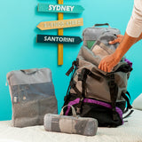 V9H653342278C4EE5CEAB2DAC136C3820F7R7732359P5