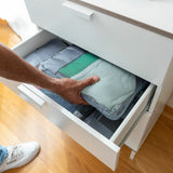 V9H535DF63E8BF86D91CC64064DF604382FR7732360P6