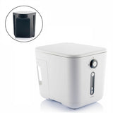 V6H4C3F0C71137632ACC214DAA7D8AF7AB3R5255385P2