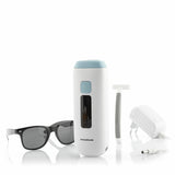 V7H32DFCFEFC4D3ACE08FABA117F591CDC2R4202399P1