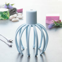 V9HDDDDDD2C4E13AA3DE915169AD0F7609CR6932583P6