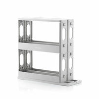 V6H7BE385C21B0EA8F1E640E8A00B9A5354R5047191P1