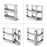 V6HE96C53FCDB25ECFEB7A95F54E60F5AA9R5047215P10