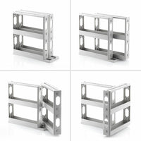 V6HE96C53FCDB25ECFEB7A95F54E60F5AA9R5047215P10