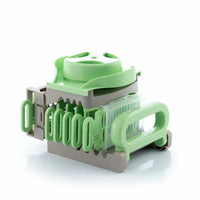 V7H98F06CF3FC23BC10D2FE1F1F6F5EB590R4033888P9