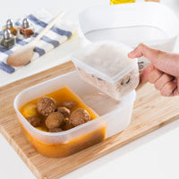 V5H9AF1B33F359ACDF39136460581F665F9R7701119P7