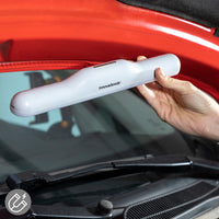 V2H17E697214F46F45422828D07FE2D7FEBR7676612P6