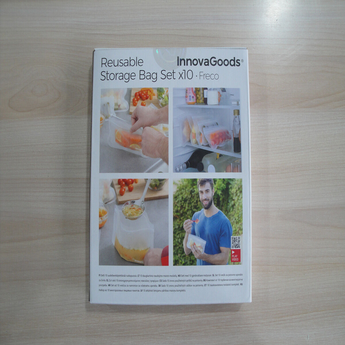 V2H3B61C0BC2A1C4ACD8239BC1C4F597EC7R7676838P10