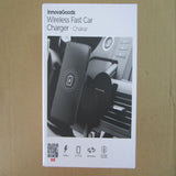 V2HD256262179112D08AF5918F48355A377R7676442P9