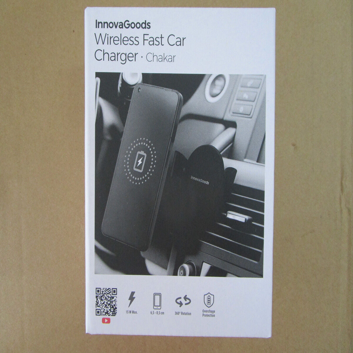 V2HD256262179112D08AF5918F48355A377R7676442P9