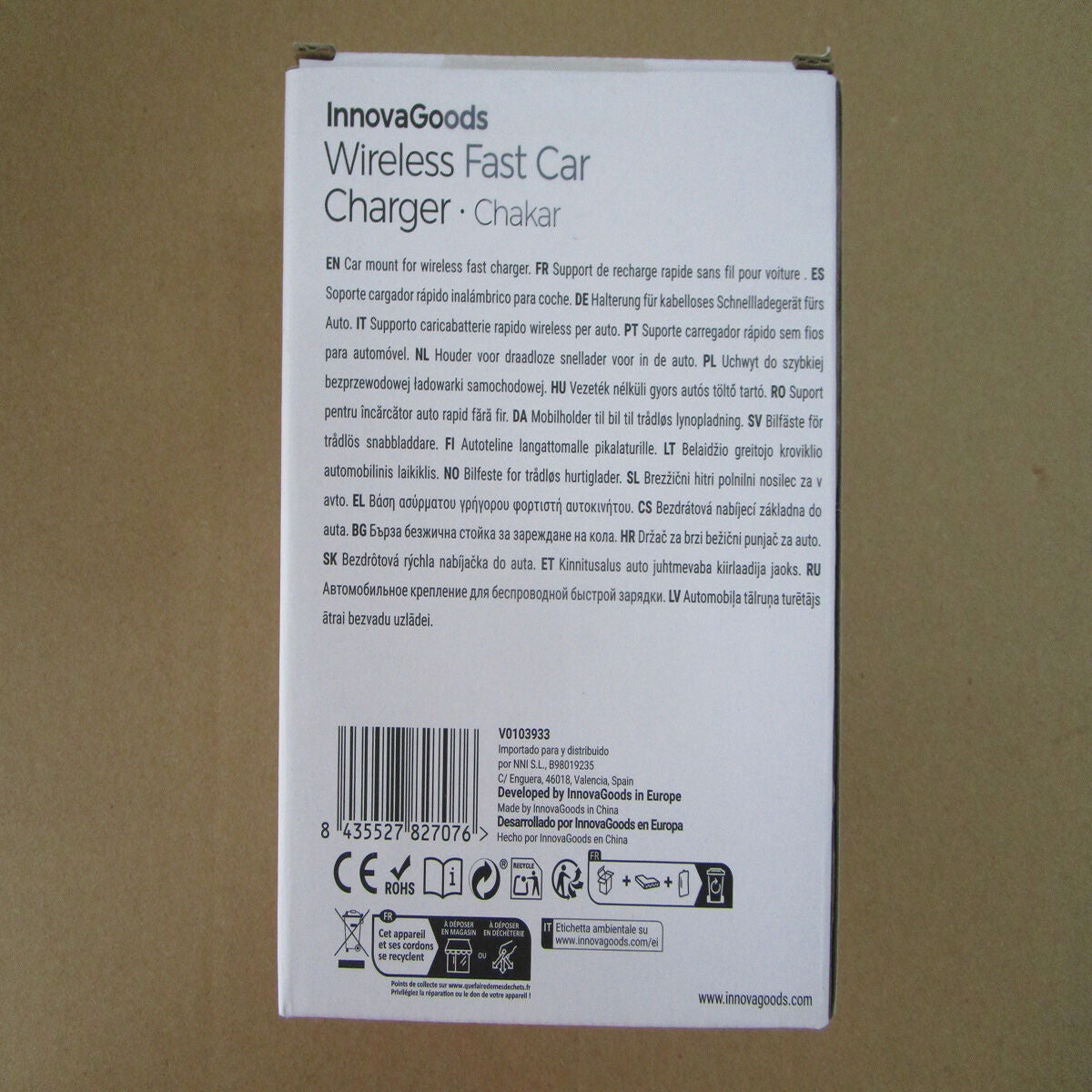 V2H887AC119E1F7BE06A0752F73B6D2A619R7676443P10