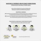 V2H2401F5A4076BD01FE6F4E32A21C4FAC6R5659398P2